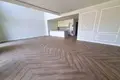 Таунхаус 3 спальни 261 м² Дубай, ОАЭ