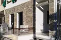 Maison 3 chambres 100 m² en Limassol, Chypre