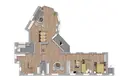 Villa with Fantastic Panoramic View
