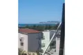Wohnung 4 zimmer 120 m² Golem, Albanien