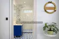 Villa 4 pièces 150 m² Chaniotis, Grèce
