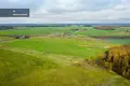 Land  Eglynai, Lithuania