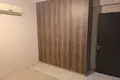 Квартира 2 спальни  в районе Лимасол, Кипр