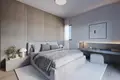 Квартира 2 спальни 103 м² Героскипу, Кипр