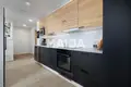 2 bedroom apartment 66 m² Oulu sub-region, Finland
