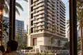 Apartamento 2 habitaciones 55 m² Dubái, Emiratos Árabes Unidos