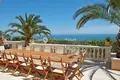 Villa de 6 chambres 400 m² en France, France