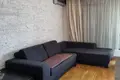 2 bedroom apartment 86 m² Budva, Montenegro