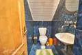 Haus 3 zimmer 84 m² Minsk, Belarus