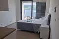 Estudio 1 habitación 28 m² Meljine, Montenegro