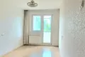 Wohnung 2 zimmer 44 m² Kaunas, Litauen