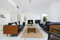 3 bedroom apartment 150 m² San Pedro Alcantara, Spain