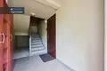 Casa 80 m² Neringa, Lituania
