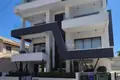 Квартира 2 спальни 96 м² муниципалитет Лимасол, Кипр