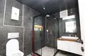 Apartamento 3 habitaciones 100 m² Bektas, Turquía