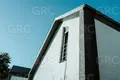 House 145 m² Evenkiysky Rayon, Russia