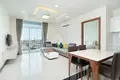Condo 2 pokoi 101 m² w Sangkat Boeng Keng Kang Ti Bei, Kambodża
