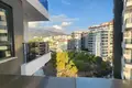 Wohnung 2 zimmer 50 m² in Mahmutlar, Türkei