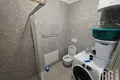 Wohnung 2 zimmer 48 m² Golem, Albanien