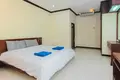 Wohnung 6 Schlafzimmer 550 m² Kathu, Thailand