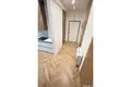 Квартира 2 комнаты 112 м² в Тиране, Албания