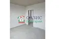 Maison 5 chambres 175 m² Pomorié, Bulgarie