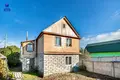 House 85 m² Apcak, Belarus