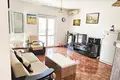 Villa de 4 dormitorios 140 m² Bar, Montenegro