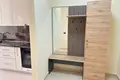 Apartamento 3 habitaciones 100 m² en Bashkia Vlore, Albania