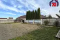 Дом 117 м² Солигорск, Беларусь