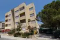 Wohnung 444 m² Limassol, Zypern