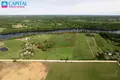 Земельные участки  Balkunai, Литва