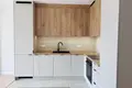 3 room apartment 61 m² in Warsaw, Poland