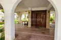 Студия 37 м² Паралия Диониси ( Дионисиоу), Греция