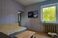 Haus 130 m² Vaidaugai, Litauen