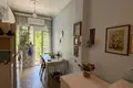 Apartment 60 m² Neoi Epivates, Greece