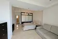 Maison 5 chambres 280 m² en Péyia, Chypre