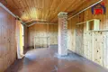 Dom 94 m² Rakauski sielski Saviet, Białoruś
