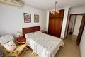 Квартира 4 комнаты 120 м² Торревьеха, Испания
