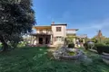 Вилла 5 спален 330 м² Brtonigla, Хорватия