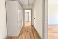 Wohnung 4 zimmer 172 m² Alanya, Türkei