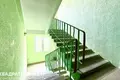 Mieszkanie 2 pokoi 43 m² Mińsk, Białoruś