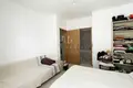 Apartamento 3 habitaciones 70 m² Drazin Vrt, Montenegro