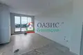Квартира 120 м² Равда, Болгария