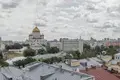 Appartement 4 chambres 160 m² en Moscou, Russie