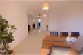 Appartement 4 chambres  Casares, Espagne