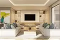 Appartement 2 chambres 177 m² Ojen, Espagne