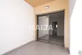 Mieszkanie 3 pokoi 90 m² Portimao, Portugalia