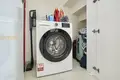 Wohnung 3 zimmer 70 m² Kalogreia, Nordzypern