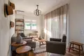 7 bedroom house 330 m² Agios Nikolaos, Greece